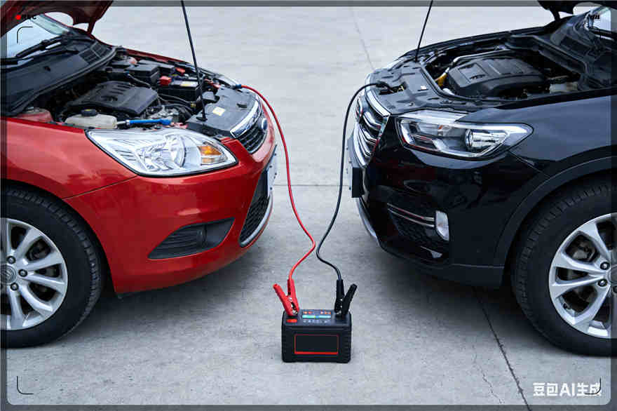 前进区道路救援汽车送水