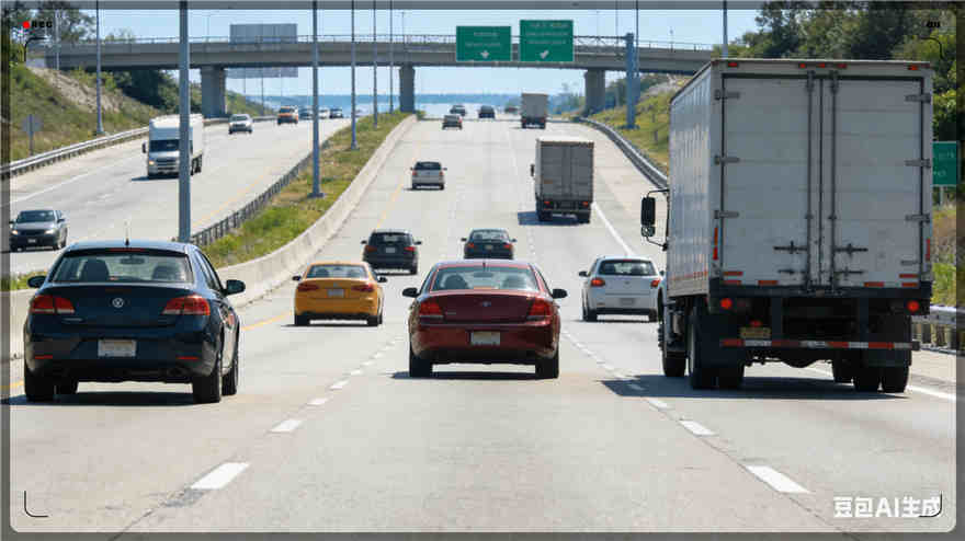 前进区汽车救援送汽油