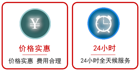  前进区汽车中途送油救援电话