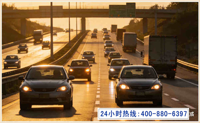 前进区汽车道路救援电话 (16).jpg